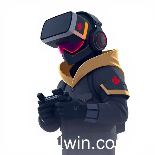 Digital Gaming Frontiers Expand with 009jl