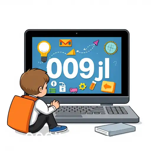 Unlocking Learning Potential: The Growing Impact of Educational Games