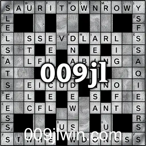 Exploring the Digital Frontier in Gaming