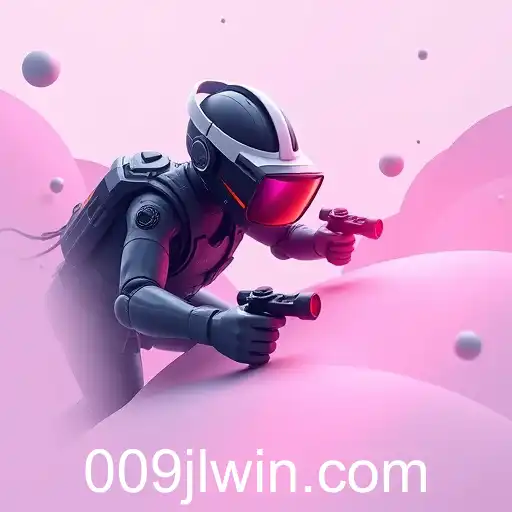 Gaming Evolutions In 2025