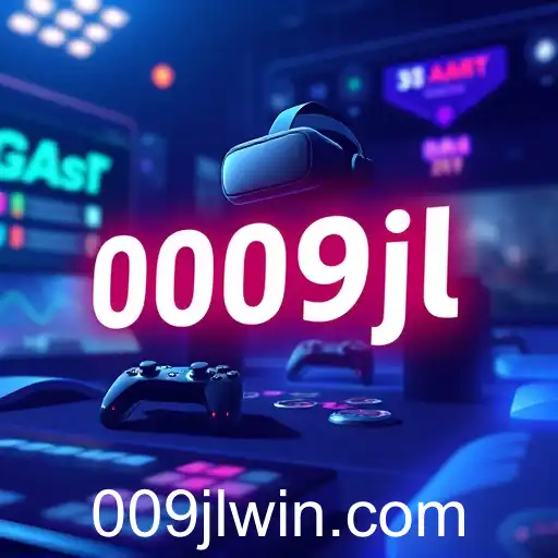 Gaming Trends and Market Shift in 2025