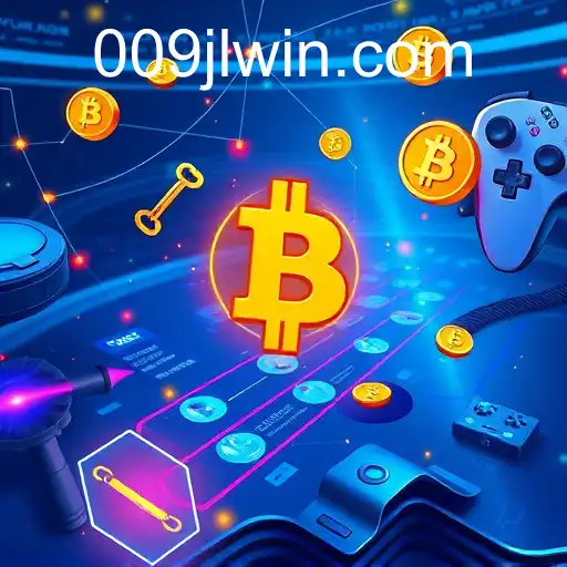 Gaming Trends Reshape 2025 Landscape