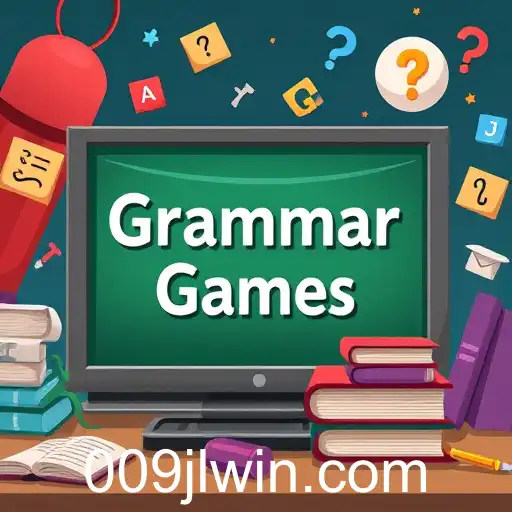 The Digital Evolution of Online Gaming Platforms