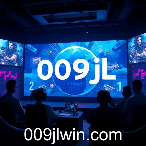 Digital Gaming Trends and Innovations