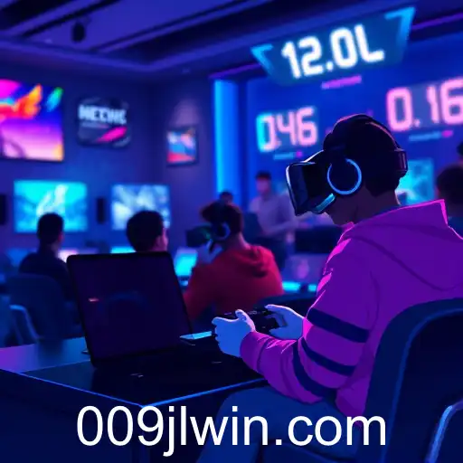 The Evolution of Gaming Communities in 2025