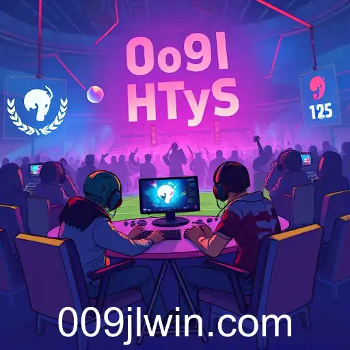 The Evolution of Online Gaming Communities