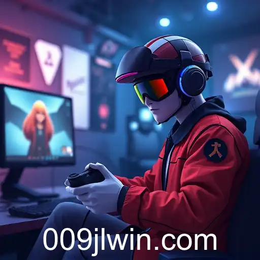 The Evolution of Online Gaming Communities