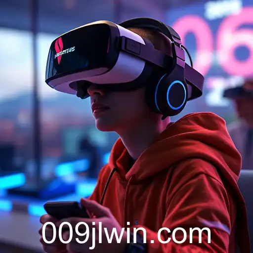 The Evolving World of Online Gaming in 2025