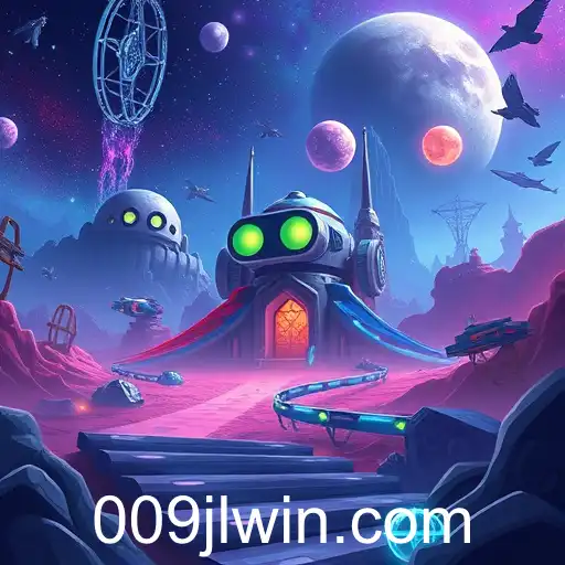 Gaming Industry Evolves with Emerging Trends