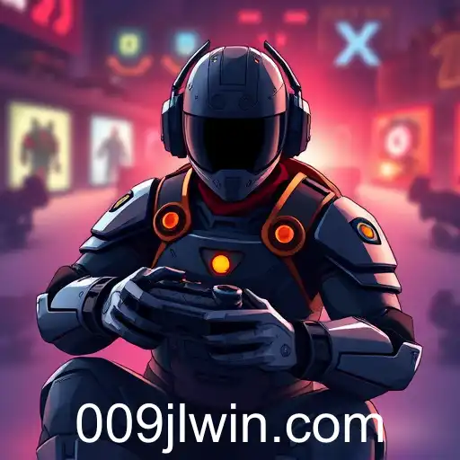 Gaming Innovation on the Rise