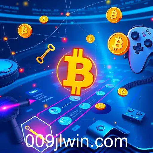 Gaming Trends Reshape 2025 Landscape