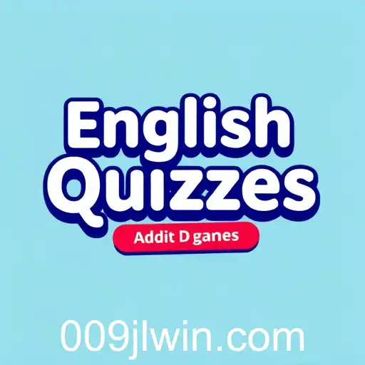 Exploring the Growing Influence of Online Gaming Communities