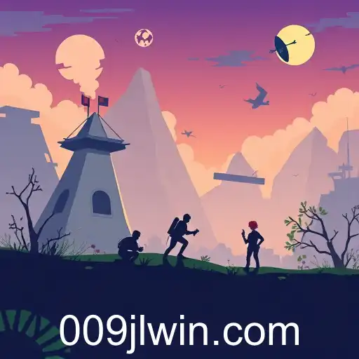 Exploring the Rise of Online Gaming Communities