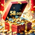 Free 777 Promotion 009jl