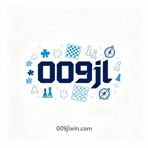 009jl