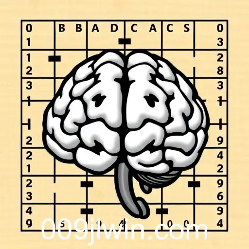 Unlocking the Mind: The Fascinating World of Brain Teasers